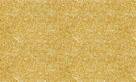 Abstract Texture Golden Glitter Background 9257949 Stock Photo At Vecteezy