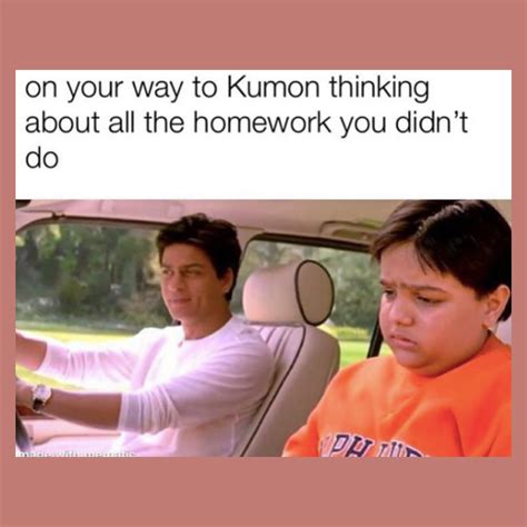 15 Memes All Indian Kids Can Relate To Tweak India