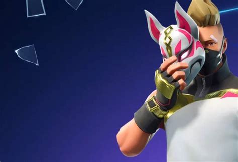 Whether it's 10,000 xp, 200,000 xp rising through the fortnite xp levels will allow you to unlock the full ragnarok skin and the drift skin. Fortnite Season 5 Guide: Week 1 Battle Pass Challenges ...