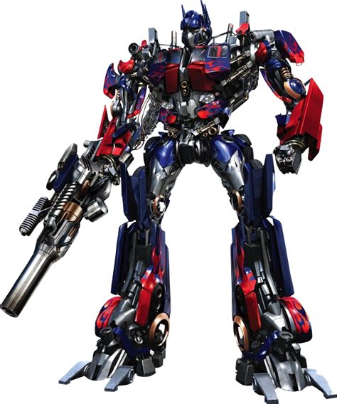 transformers optimus prime svg - Clip Art Library