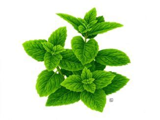 Maybe you would like to learn more about one of these? gambar dan manfaat daun mint Archives - Saintif