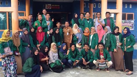Berikut ini 10 peluang atau prospek kerja arsitek dan lulusan arsitektur juga bisa menjadi pelaksana proyek pembangunan. Prospek Kerja Lulusan Prodi Kesmas FKM UMI - berita-sulsel.com