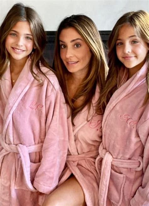 Mother Of Twins Hailed Most Beautiful In The World Hits Back At Critics
