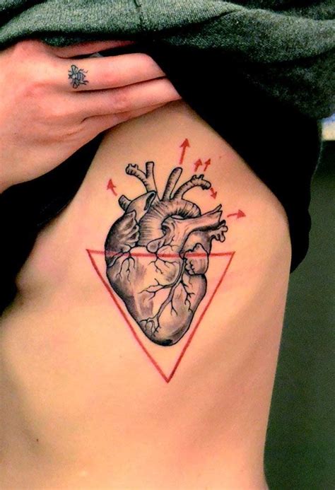 Check spelling or type a new query. 100 Delightful Heart Tattoos Designs For Your Love