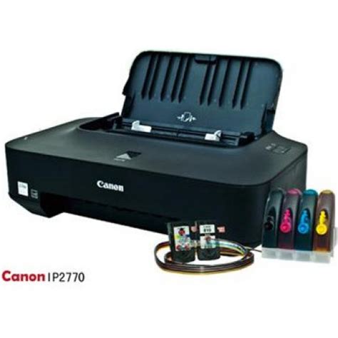 If you are cynical concerning this fact, after that merely take a look to the functions of canon pixma. May In Cu Canon Pixma Ip2770 Gan Bo Tiep Muc Ngoai , Máy In Cũ Canon Pixma Ip2770, Gắn Bộ Tiếp ...