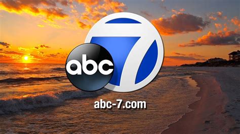 You can watch latest news programs and shows. ABC 7 SWFL Live Stream - YouTube