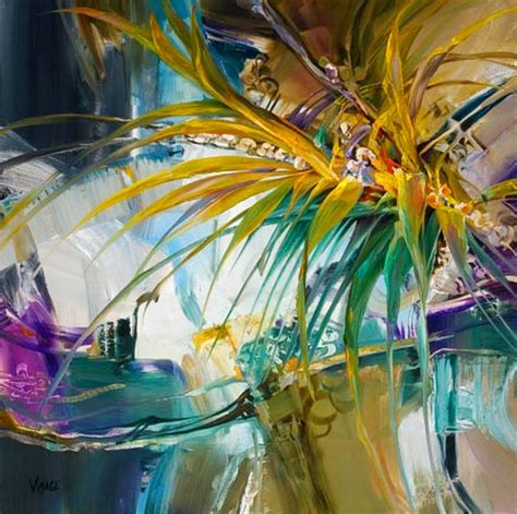 Check spelling or type a new query. Pintura Moderna y Fotografía Artística : Pintura Abstracta ...