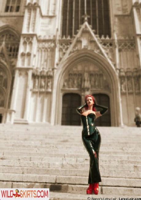 Bianca Beauchamp Biancabeauchamp Biancabeauchampmodel Nude Onlyfans