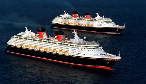 Disney Cruise Line Announces Return To Hawaii Honolulu Star Advertiser