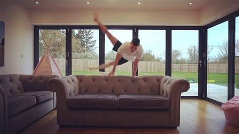 Browse real estate in 71203, la. Working from home...in style! Olympian Max Whitlock uses ...