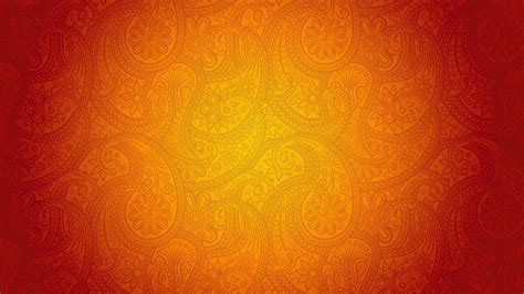 Abstract Orange Hd Wallpapers Wallpaper Cave