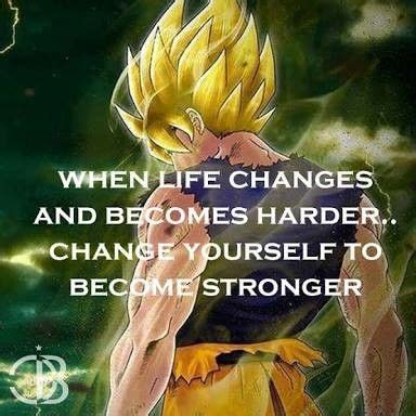 We did not find results for: #goku #quotes | Dragon ball image, Anime dragon ball super, Anime dragon ball