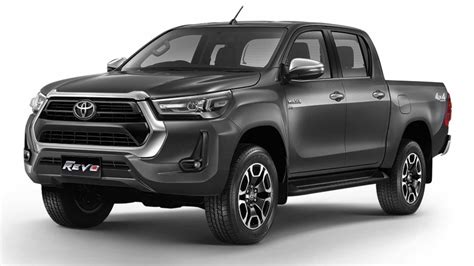 We did not find results for: Nova Toyota Hilux 2021 terá preços entre R$ 145.390 e R ...