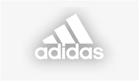 Logo Adidas White Off 66