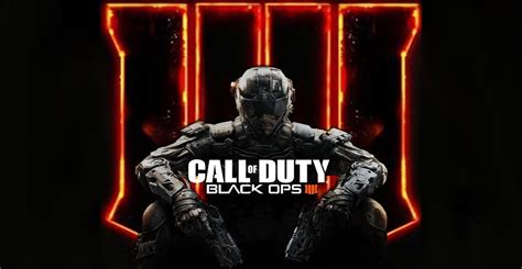 Call Of Duty Black Ops 4 Wallpapers High Quality Download Free