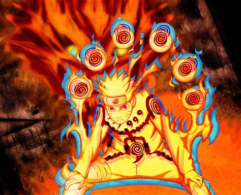 Download 94 Wallpaper Naruto Keren Hd Terbaik Background Id