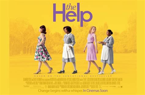 Emma stone, viola davis, octavia spencer and others. Quer fugir da folia? 7 filmes para você assistir na ...