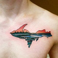 Peninsula pilots two day elite skill camp. outline template of upper peninsula of michigan - Google Search | clip art | Pinterest | Tattoos ...