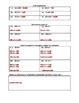 Choose from above or here to practice these. Go Math 4th Grade Chapter 2 Lessons 1-4 Review by Hiccups and Hedgies