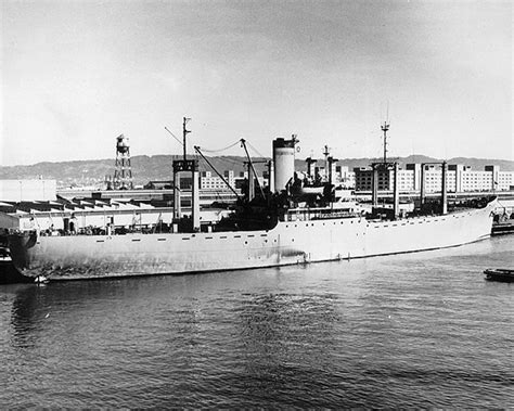 The standard c2 cargo ship was 460 feet long with a beam of 63 feet. Category:Type C2-S-B1 ships | Military Wiki | FANDOM ...