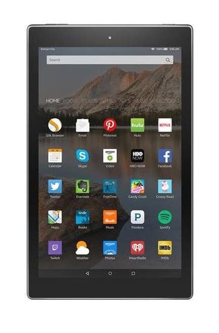 Nov 29, 2020 · now, depending on the type of phone you have, you might require a different size of sim card. How much cost to repair Amazon Fire HD 8 display screen in India? - Maxbhi.com