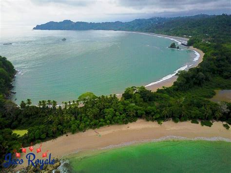 Enjoy our hd porno videos on any device of your choosing! Monkey Tours Jaco Costa Rica | Adventure vacation, Jacó ...