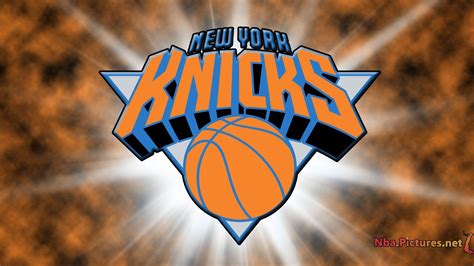 With each transaction 100% verified and the largest inventory of tickets on the web, seatgeek is the safe choice for tickets on the web. Knicks Wallpapers - Wallpaper Cave