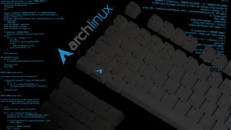 Download Free Arch Linux Background Pixelstalknet Erofound