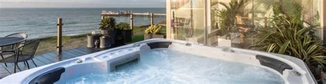 A Guide To Hsg282 Compliant Holiday Let Hot Tubs A6 Hot Tubs A6 Hot Tubs