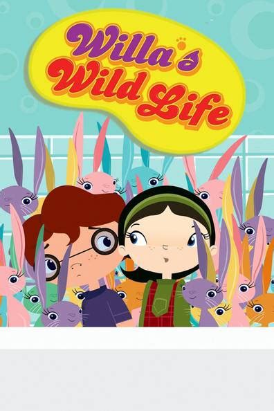 how to watch and stream willa s wild life 2008 2021 on roku