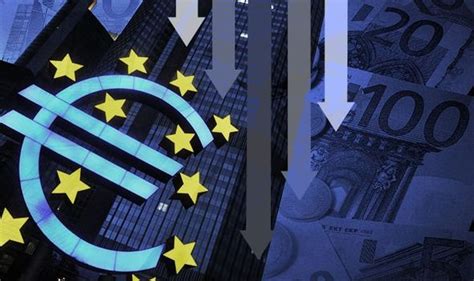 euro news europe is biggest threat to global economy vicious debt crisis incoming city