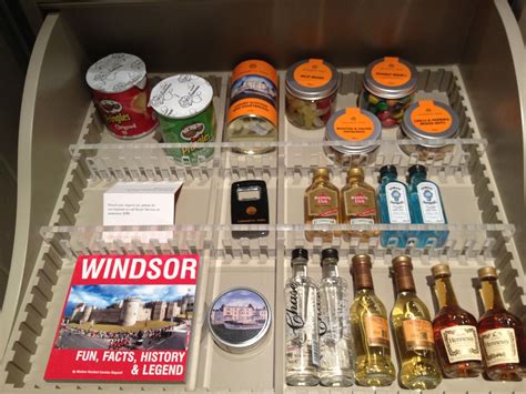 An Organized Mini Bar Strategically Placed In The Closet And Opens Like A Drawer Fantastic