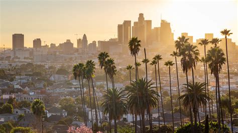 Los Angeles Vacation Rentals from CA $125: Short-Term Rentals for 2021 | Expedia.ca