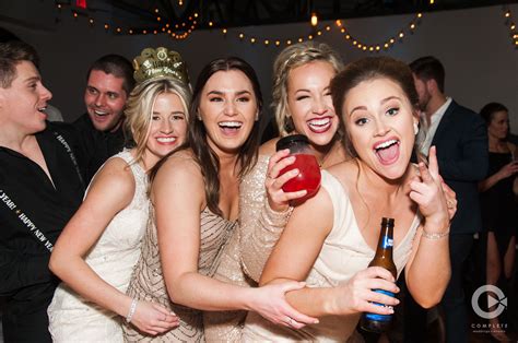 albany bachelorette party ideas complete weddings