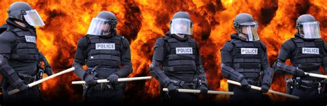 Compare french riotte and occitan riòta. Riot and Tactical Helmets for Riot Control