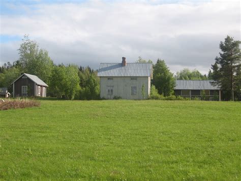 Farmor Ingegerds sida om gammalt och nytt: juli 2011