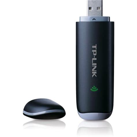 Try one by one until you get your internet working in your device. USB 3g modem HSDPA
