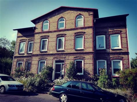 1 zimmer immobilien zur miete in kiel. Wohnung im schönen Holtenau sucht neue Mieter - WGs Kiel ...