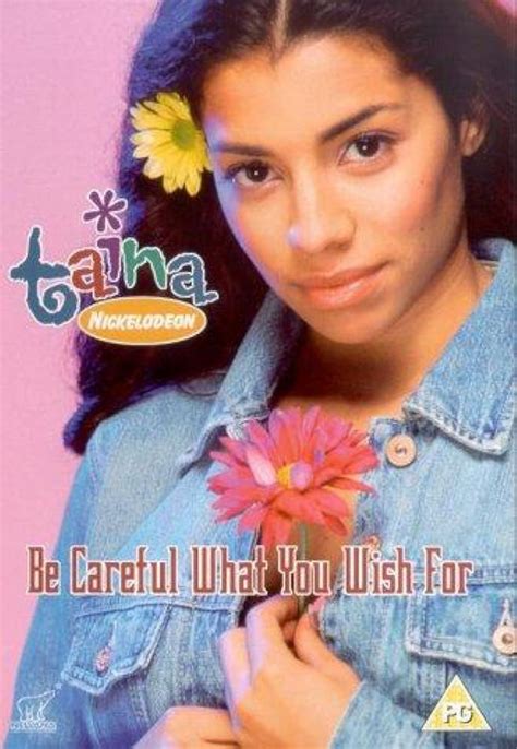Taina TV Series 20012002 IMDb