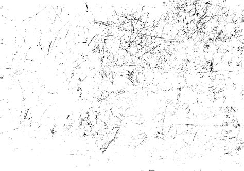 Try to search more transparent images related to scratch png |. Scratches Download Png Image - Scratched Metal Texture Png ...