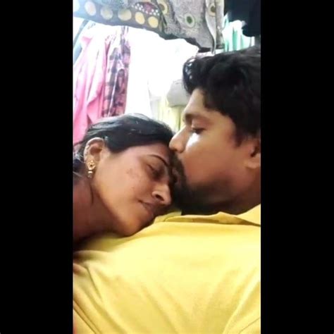 Desi Jodi Garam Sex Indian Hd Porn Video 4f Xhamster Xhamster