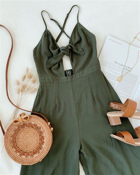 Earth Tones Clothing And Accessories To Wear Now Through Fall Lulus