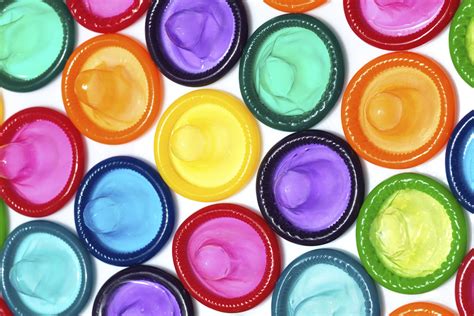The Most Common Condom Mistakes That People Do Health Cautions