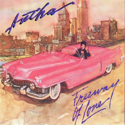 Album Covers Of Musicians In Under Or Next To Cars Or Other Modes Of