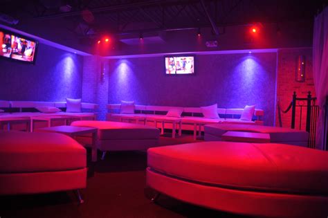 8123 georgia ave silver spring md, 20910. Whats your Dream?: EVE ULTRA LOUNGE