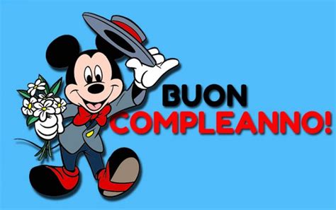 Quando ti ho conosciuta eri una dolce bambolina, son passati gli anni e quella a una donna come te, un anno in più serve solo a renderti più bella ed affascinante. Immagini di Buon Compleanno, Tanti auguri e Stati con belle frasi di compleanno - WhatsApp Web ...