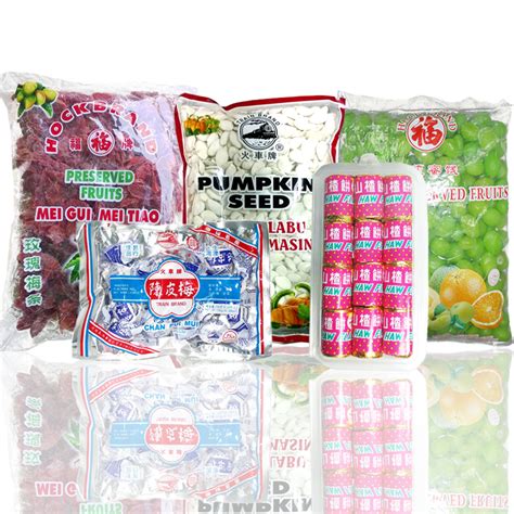 Jasanga was established in 1997, and the company has since then been well manufacturing high quality candle products through diligent service of local gift. Products - Sinhua Hock Kee Trading (M) Sdn Bhd