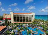 Pictures of Package Deals To Aruba All Inclusive