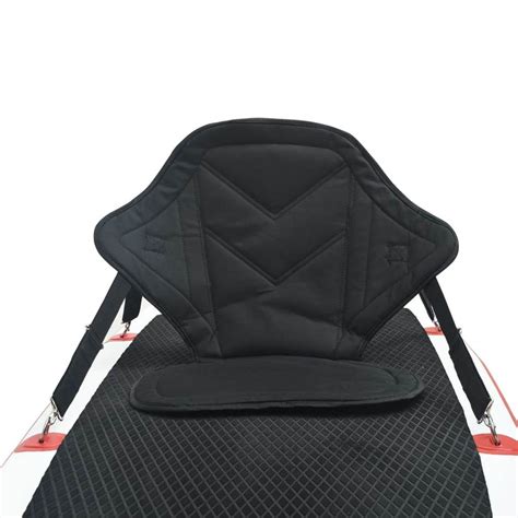 Kayak Seat For Stand Up Paddle Board