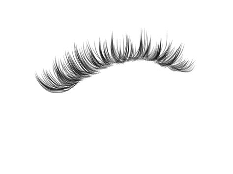 Eyelashes PNG Images Transparent Background PNG Play
